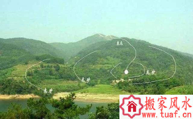 选择好的墓地都有哪些技巧