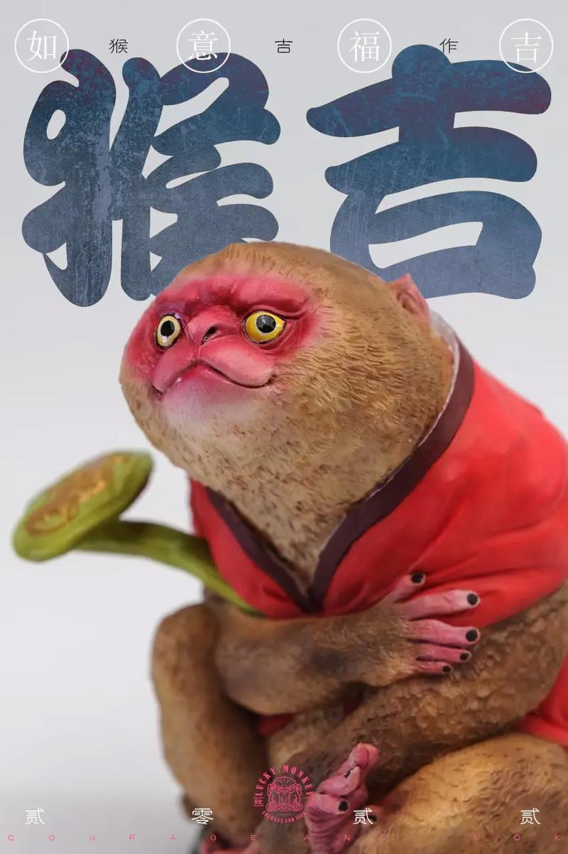 圣杯卦灵签65签 黄大仙灵签60签解析 圣杯卦灵签65签 黄大仙灵签60签解析