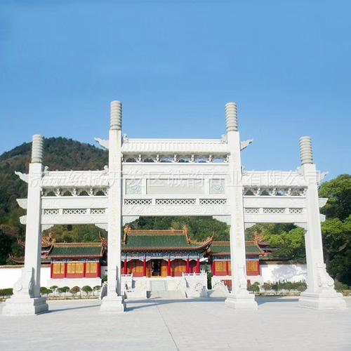 四柱八字排盘财运方 八字排盘财运 四柱八字排盘财运方 八字排盘财运