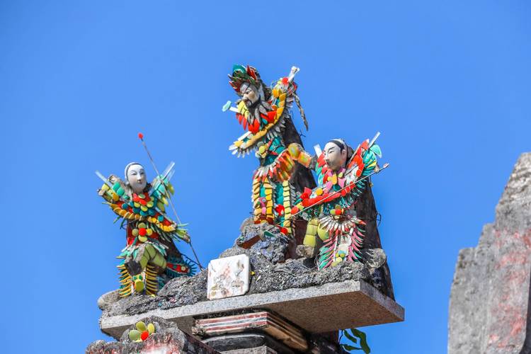 为什么风水很脏命很好 风水好的四大征兆 为什么风水很脏命很好 风水好的四大征兆
