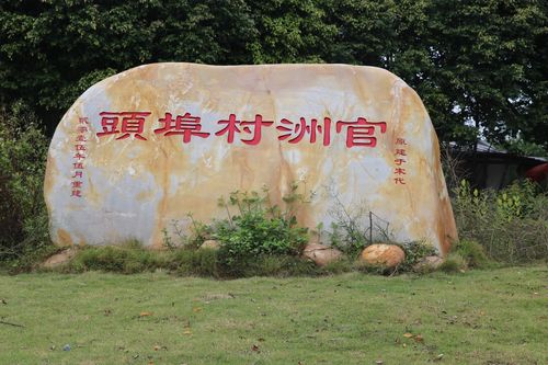 遵义哪家算命准 端公算命准吗 遵义哪家算命准 端公算命准吗