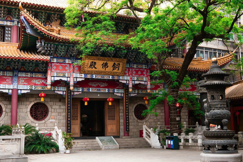 生肖鼠和兔婚配如何 这两个生肖在一起好吗 生肖鼠和兔婚配如何 这两个生肖在一起好吗