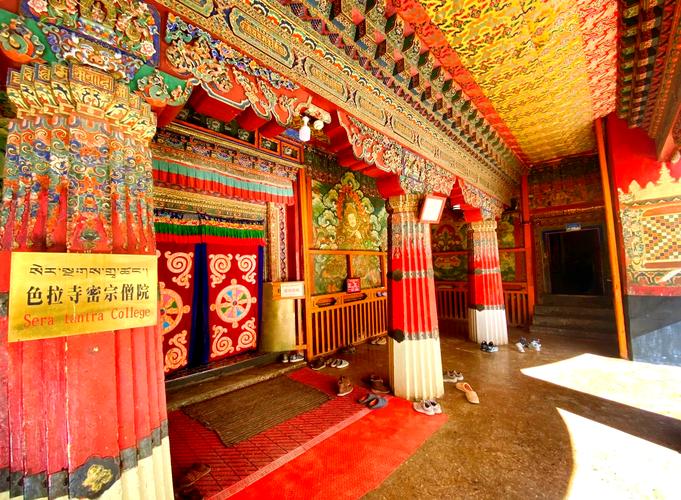 女宝宝起名王姓带水带金的 王姓女孩取名带木带火 女宝宝起名王姓带水带金的 王姓女孩取名带木带火