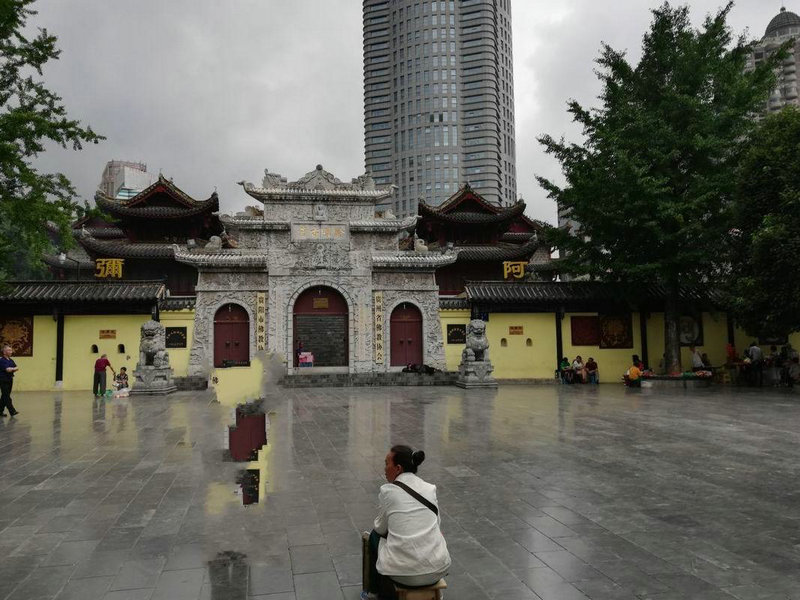 数字49的吉凶 2023年生肖49码对照图 数字49的吉凶 2023年生肖49码对照图