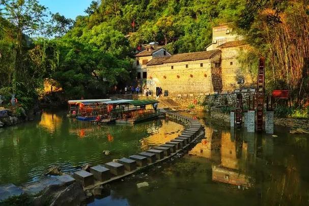 沃洲山真君大帝灵签解签 显圣真君灵签 沃洲山真君大帝灵签解签 显圣真君灵签
