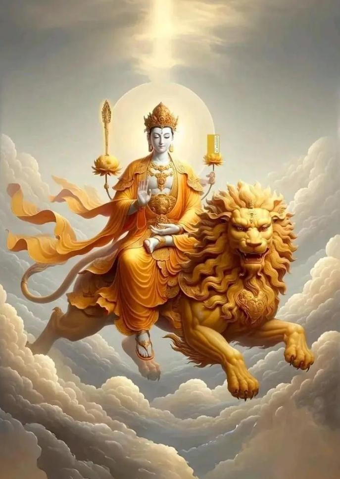 铁血丹心吉他,铁血丹心吉他独奏教学视频 铁血丹心吉他,铁血丹心吉他独奏教学视频
